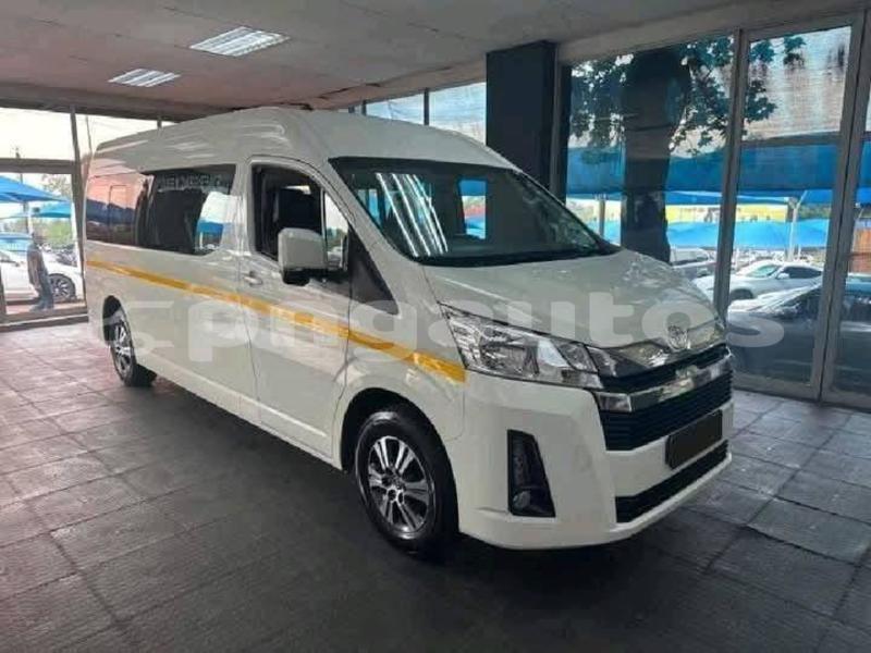 Big with watermark toyota hiace national capital district port moresby 7926