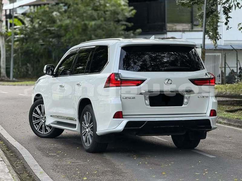 Big with watermark lexus lx 570 national capital district port moresby 7927