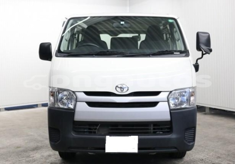 Big with watermark toyota hiace national capital district port moresby 7928