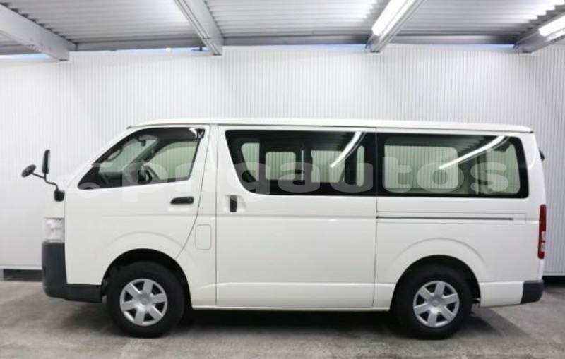 Big with watermark toyota hiace national capital district port moresby 7928