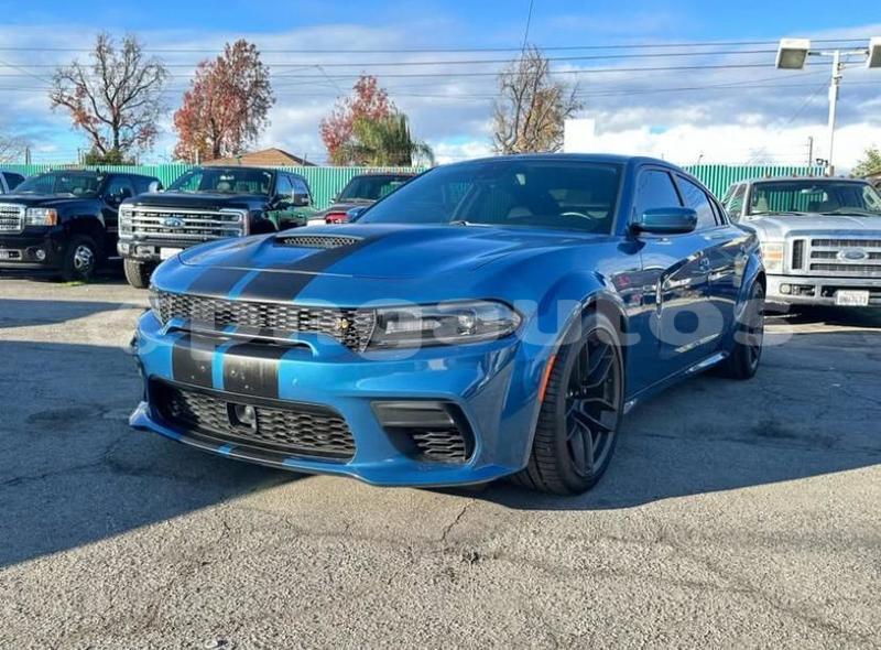 Big with watermark lexus lx 570 national capital district port moresby 7929