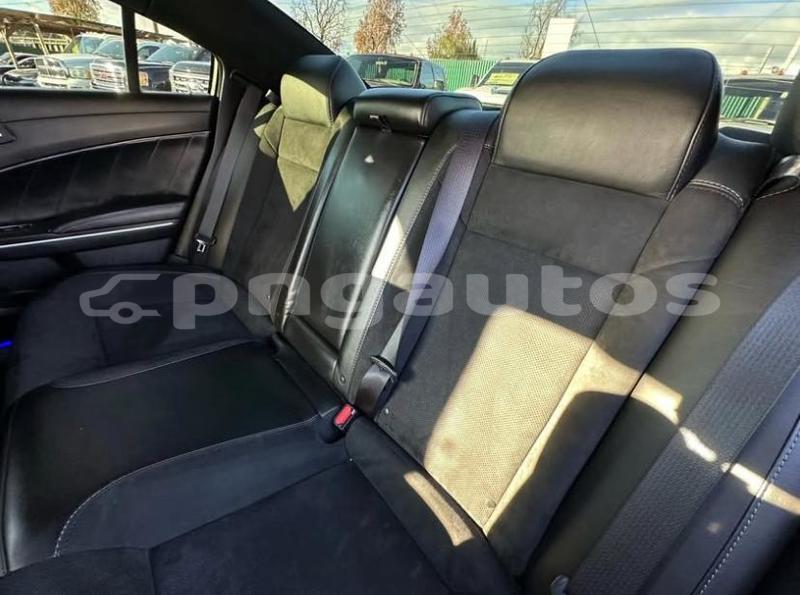 Big with watermark lexus lx 570 national capital district port moresby 7929