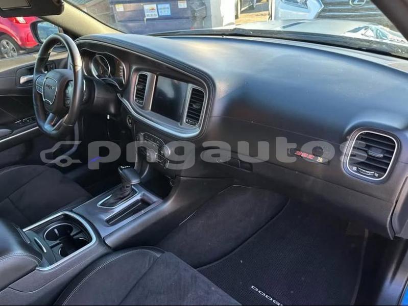 Big with watermark lexus lx 570 national capital district port moresby 7929