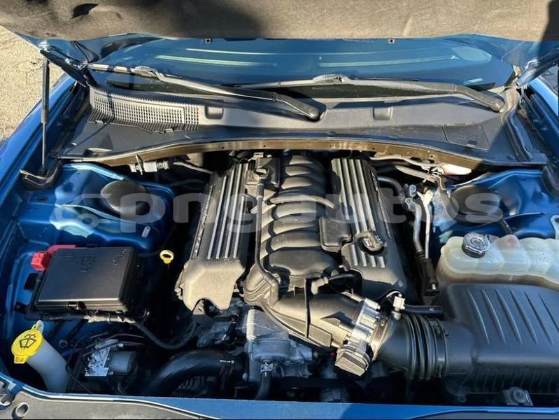 Big with watermark lexus lx 570 national capital district port moresby 7929