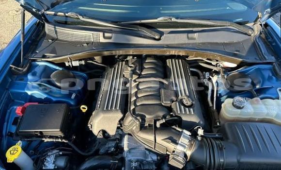 Buy Used Lexus LX 570 Blue Car in Port Moresby in National Capital District Buy Used Lexus LX 570 Blue Car in Port Moresby in National Capital District