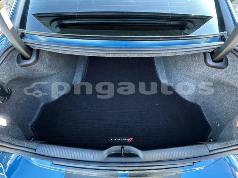 Big with watermark lexus lx 570 national capital district port moresby 7929