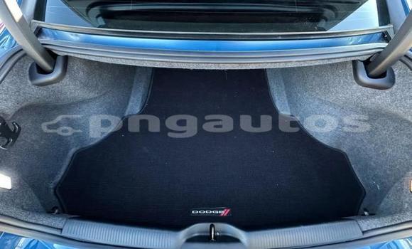 Buy Used Lexus LX 570 Blue Car in Port Moresby in National Capital District Buy Used Lexus LX 570 Blue Car in Port Moresby in National Capital District