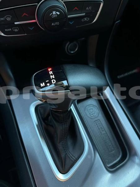 Big with watermark lexus lx 570 national capital district port moresby 7929