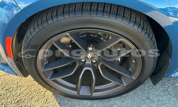 Buy Used Lexus LX 570 Blue Car in Port Moresby in National Capital District Buy Used Lexus LX 570 Blue Car in Port Moresby in National Capital District