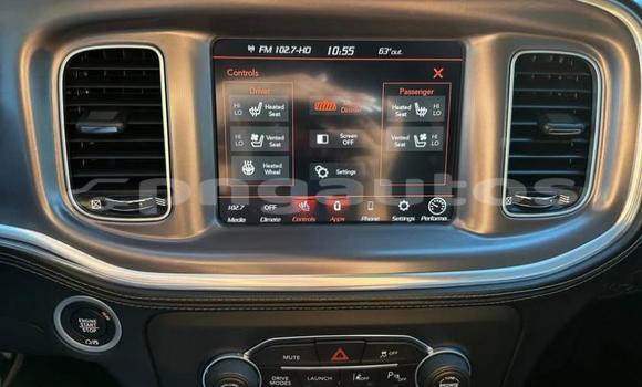 Buy Used Lexus LX 570 Blue Car in Port Moresby in National Capital District Buy Used Lexus LX 570 Blue Car in Port Moresby in National Capital District