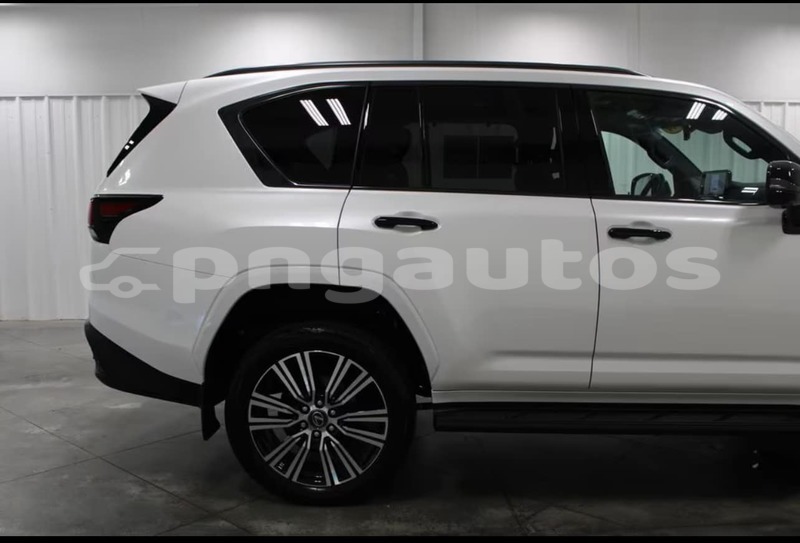 Big with watermark lexus lx western fly aiamback 7931