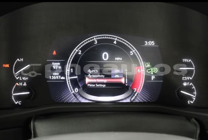 Big with watermark lexus lx western fly aiamback 7931