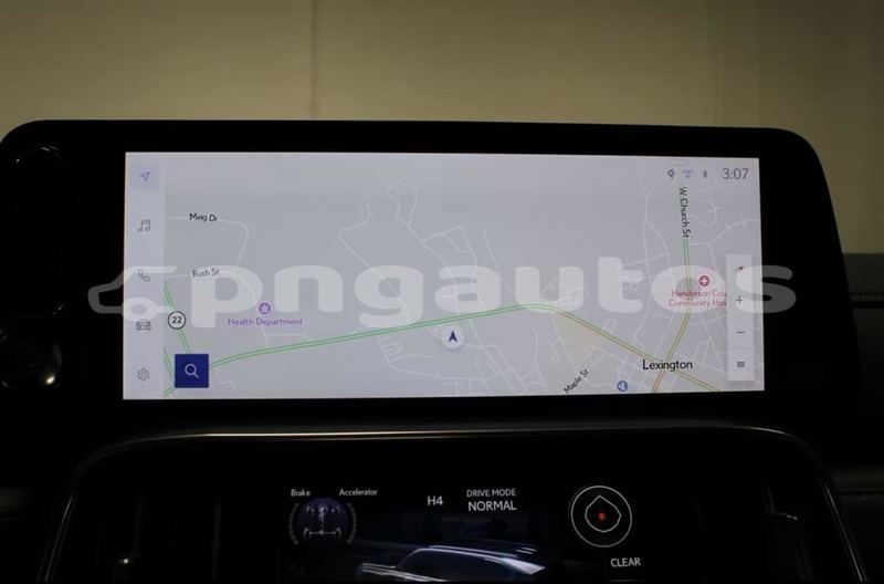 Big with watermark lexus lx western fly aiamback 7931