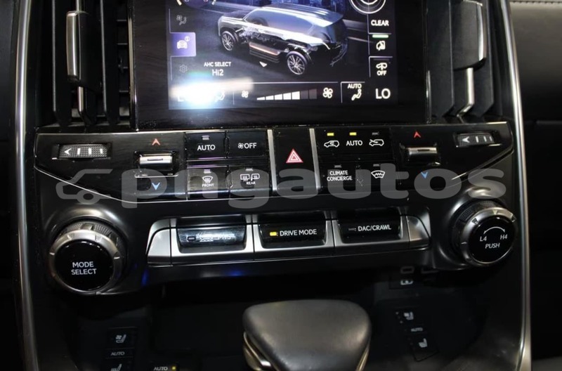 Big with watermark lexus lx western fly aiamback 7931