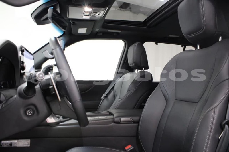 Big with watermark lexus lx western fly aiamback 7931