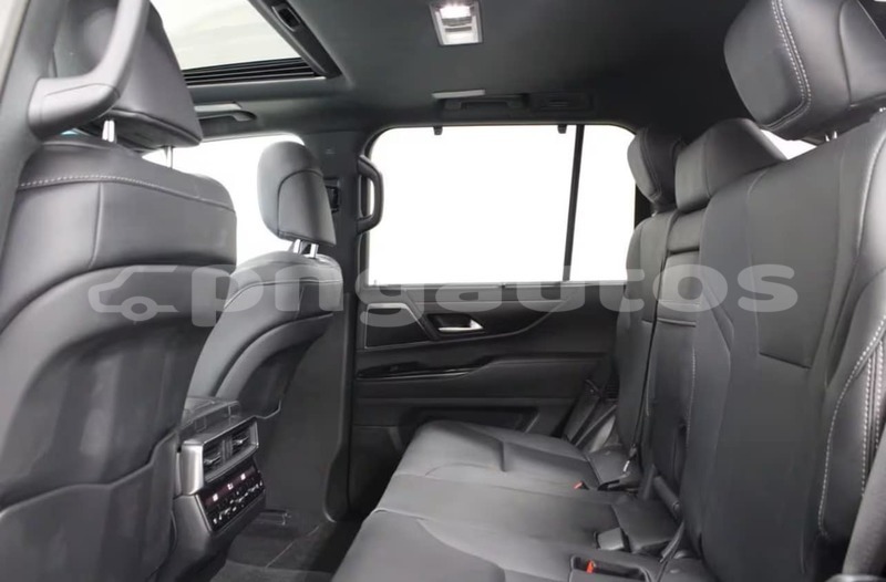 Big with watermark lexus lx western fly aiamback 7931