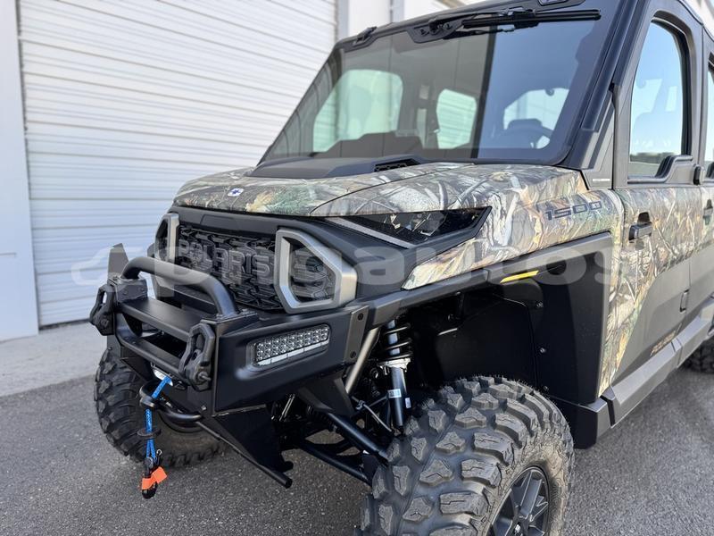 Big with watermark jeep wrangler national capital district port moresby 7932