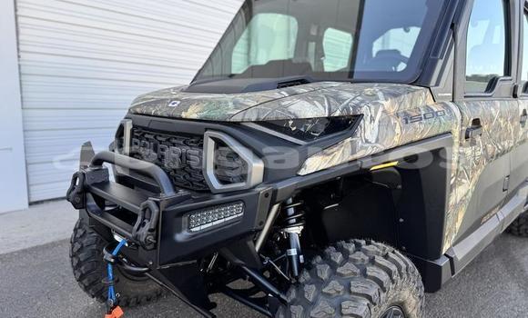 Buy Used Jeep Wrangler Green Car in Port Moresby in National Capital District Buy Used Jeep Wrangler Green Car in Port Moresby in National Capital District