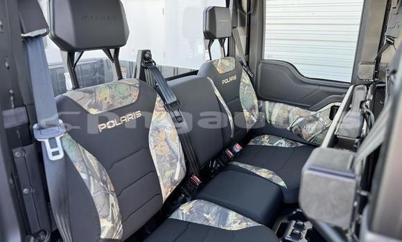 Buy Used Jeep Wrangler Green Car in Port Moresby in National Capital District Buy Used Jeep Wrangler Green Car in Port Moresby in National Capital District