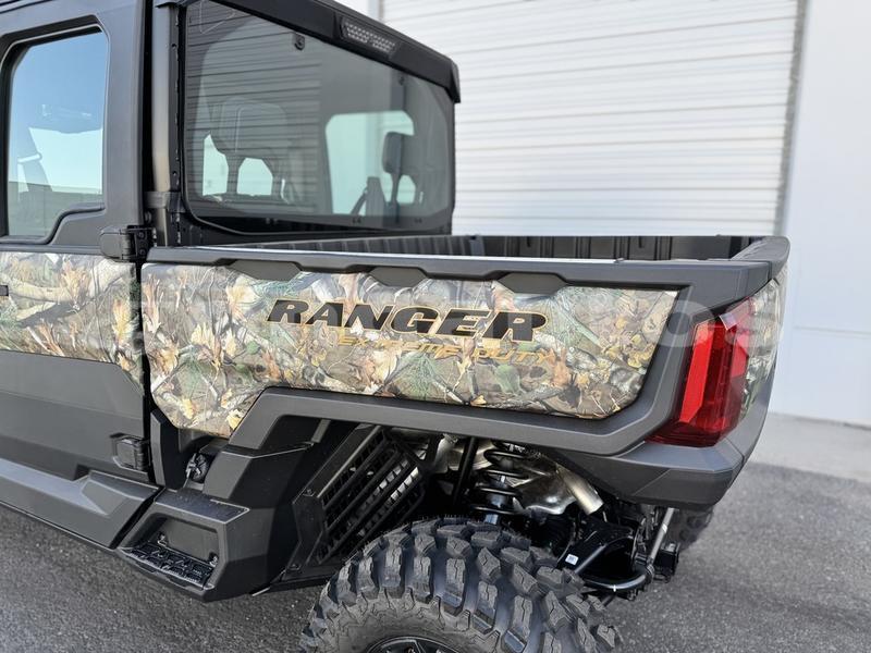 Big with watermark jeep wrangler national capital district port moresby 7932