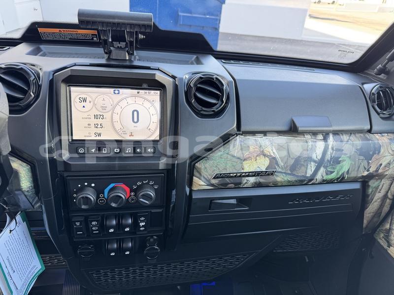 Big with watermark jeep wrangler national capital district port moresby 7932