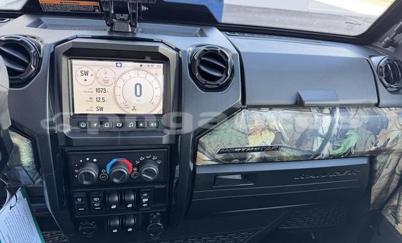 Buy Used Jeep Wrangler Green Car in Port Moresby in National Capital District Buy Used Jeep Wrangler Green Car in Port Moresby in National Capital District