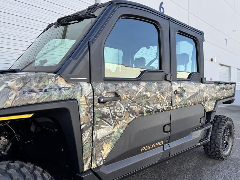 Big with watermark jeep wrangler national capital district port moresby 7932