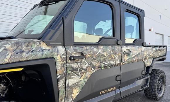 Buy Used Jeep Wrangler Green Car in Port Moresby in National Capital District Buy Used Jeep Wrangler Green Car in Port Moresby in National Capital District