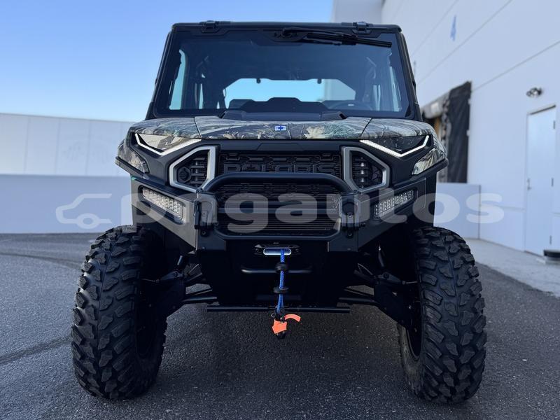 Big with watermark jeep wrangler national capital district port moresby 7932