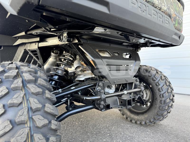 Big with watermark jeep wrangler national capital district port moresby 7932