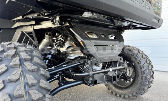 Buy Used Jeep Wrangler Green Car in Port Moresby in National Capital District Buy Used Jeep Wrangler Green Car in Port Moresby in National Capital District