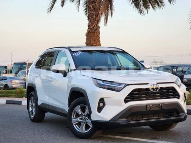 Big with watermark toyota rav4 national capital district port moresby 7935