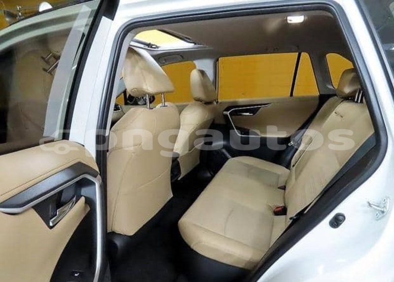 Big with watermark toyota rav4 national capital district port moresby 7935