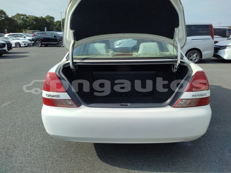 Big with watermark toyota markii morobe lae 7936