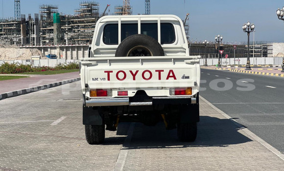 Buy Used Toyota Pickup Other Car in Lorengau in Manus Buy Used Toyota Pickup Other Car in Lorengau in Manus