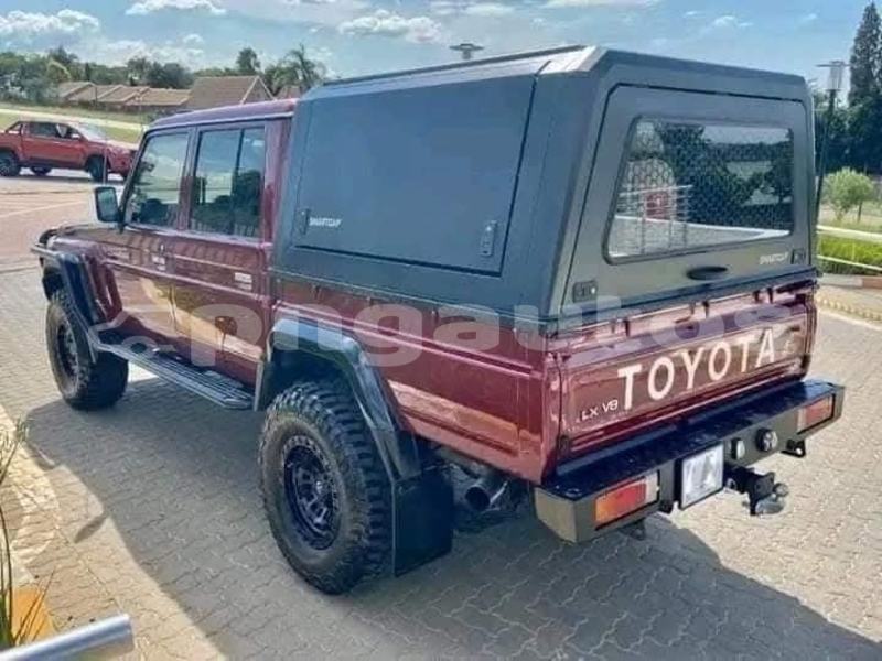 Big with watermark toyota land cruiser morobe lae 7938