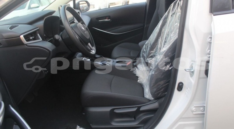 Big with watermark toyota corolla new ireland kavieng 7939