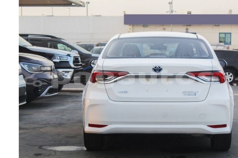 Big with watermark toyota corolla new ireland kavieng 7939