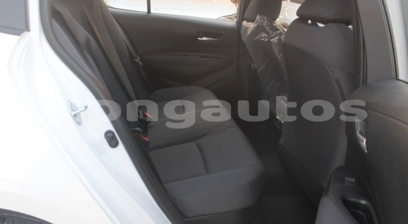 Big with watermark toyota corolla new ireland kavieng 7939