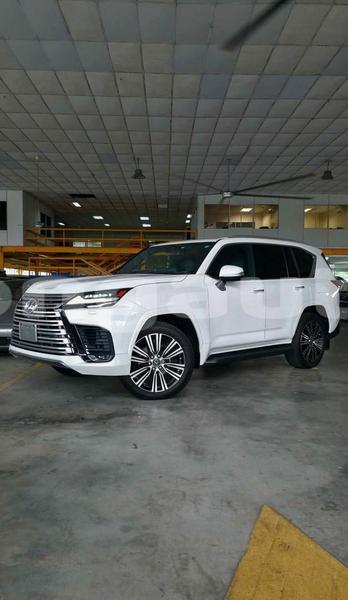 Big with watermark lexus lx national capital district port moresby 7940