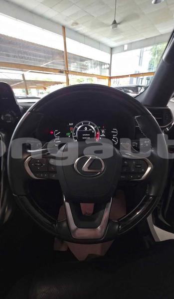 Big with watermark lexus lx national capital district port moresby 7940