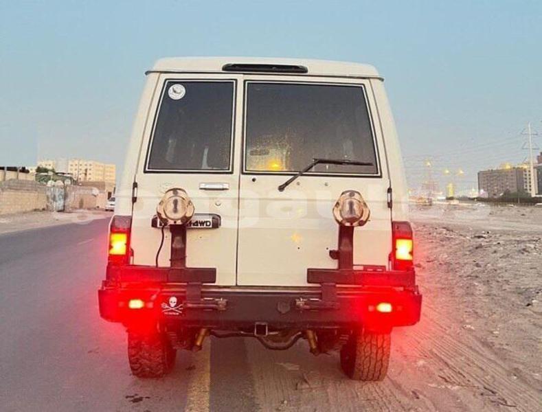 Big with watermark toyota land cruiser national capital district port moresby 7942