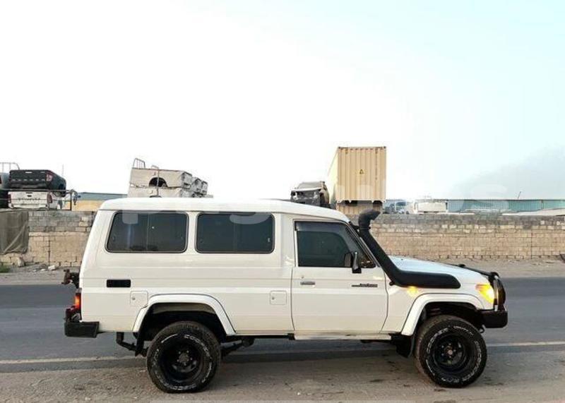 Big with watermark toyota land cruiser national capital district port moresby 7942