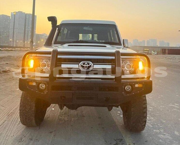 Big with watermark toyota land cruiser national capital district port moresby 7942