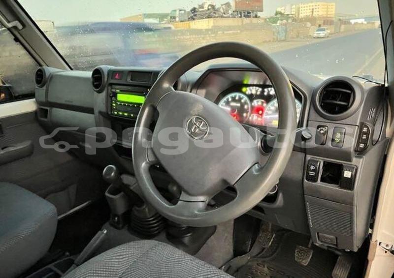 Big with watermark toyota land cruiser national capital district port moresby 7942