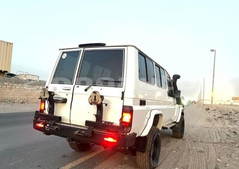 Big with watermark toyota land cruiser national capital district port moresby 7942