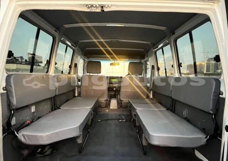 Big with watermark toyota land cruiser national capital district port moresby 7942