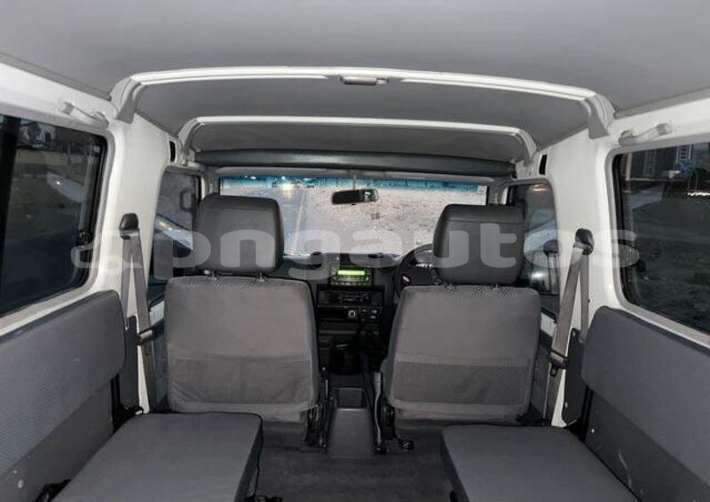 Big with watermark toyota land cruiser western fly aiamback 7944