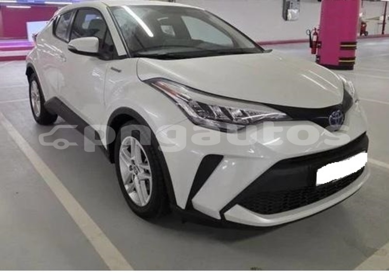 Big with watermark toyota c hr national capital district port moresby 7946