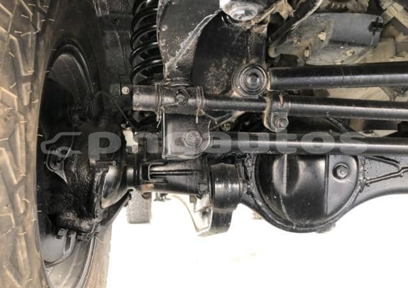 Big with watermark toyota land cruiser east sepik ambunti 7947